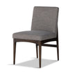 Abida Dining Side Chair