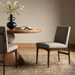 Abida Dining Side Chair