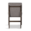 Abida Dining Side Chair