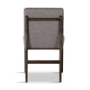 Abida Dining Side Chair