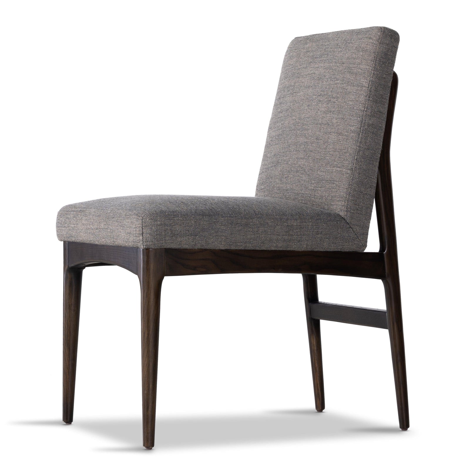 Abida Dining Side Chair