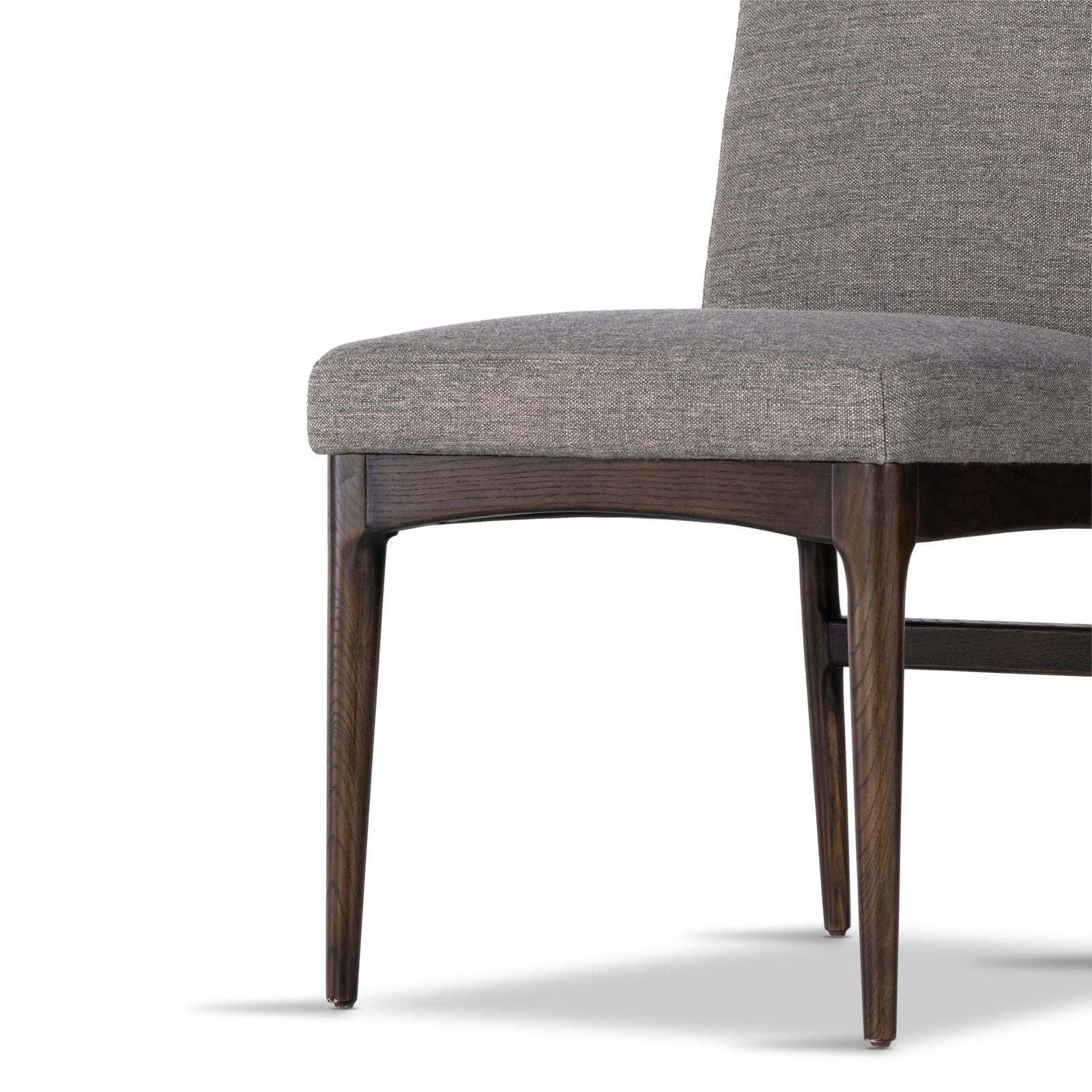 Abida Dining Side Chair