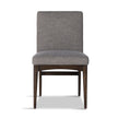 Abida Dining Side Chair