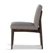 Abida Dining Side Chair