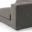 Sena Sectional Pieces