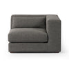 Sena Sectional Pieces