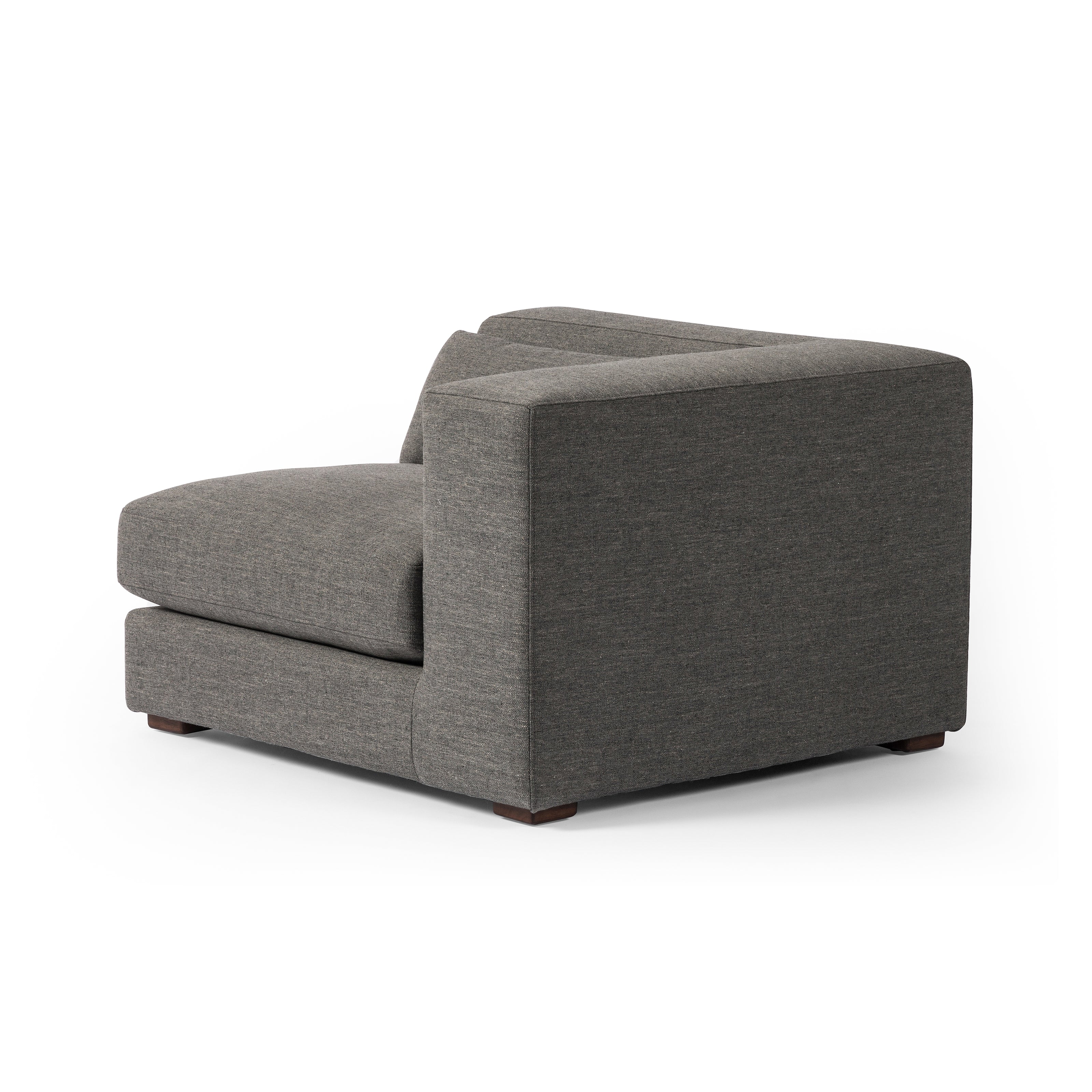 Sena Sectional Pieces