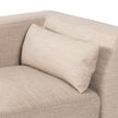 Sena Sectional Pieces