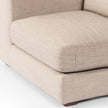 Sena Sectional Pieces