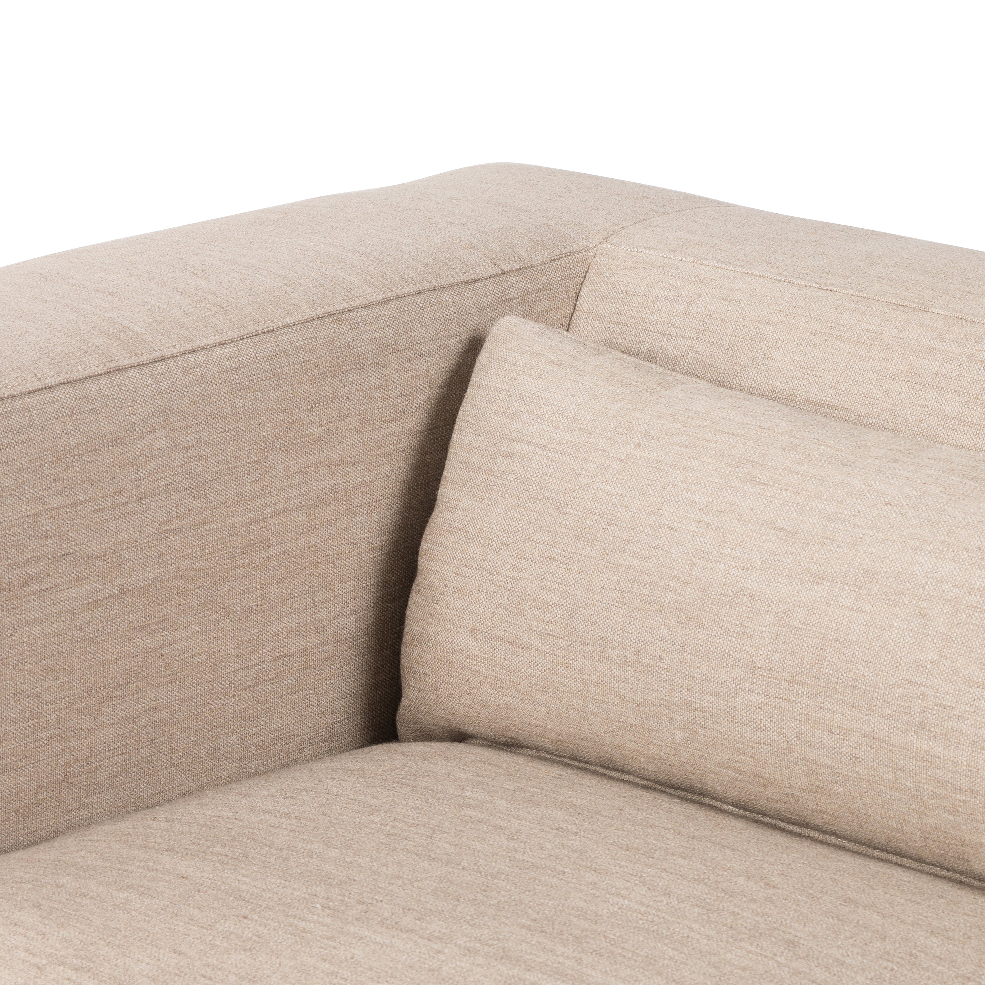 Sena Sectional Pieces