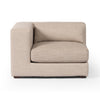 Sena Sectional Pieces