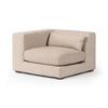 Sena Sectional Pieces