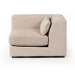 Sena Sectional Pieces