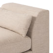 Sena Sectional Pieces