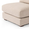 Sena Sectional Pieces