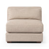 Sena Sectional Pieces