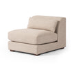 Sena Sectional Pieces