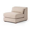 Sena Sectional Pieces