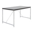 Euro Style Gilbert 30x54