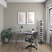 Euro Style Gilbert 30x54