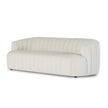 Elliana Sofa