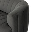 Elliana Sofa