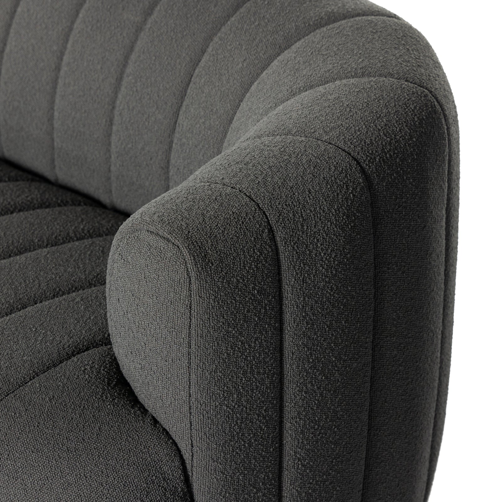 Elliana Sofa