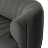 Elliana Sofa
