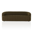 Elliana Sofa