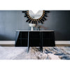 Versace Home VM11 Sideboard Floor Sample