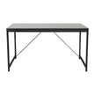 Euro Style Gilbert 48x24
