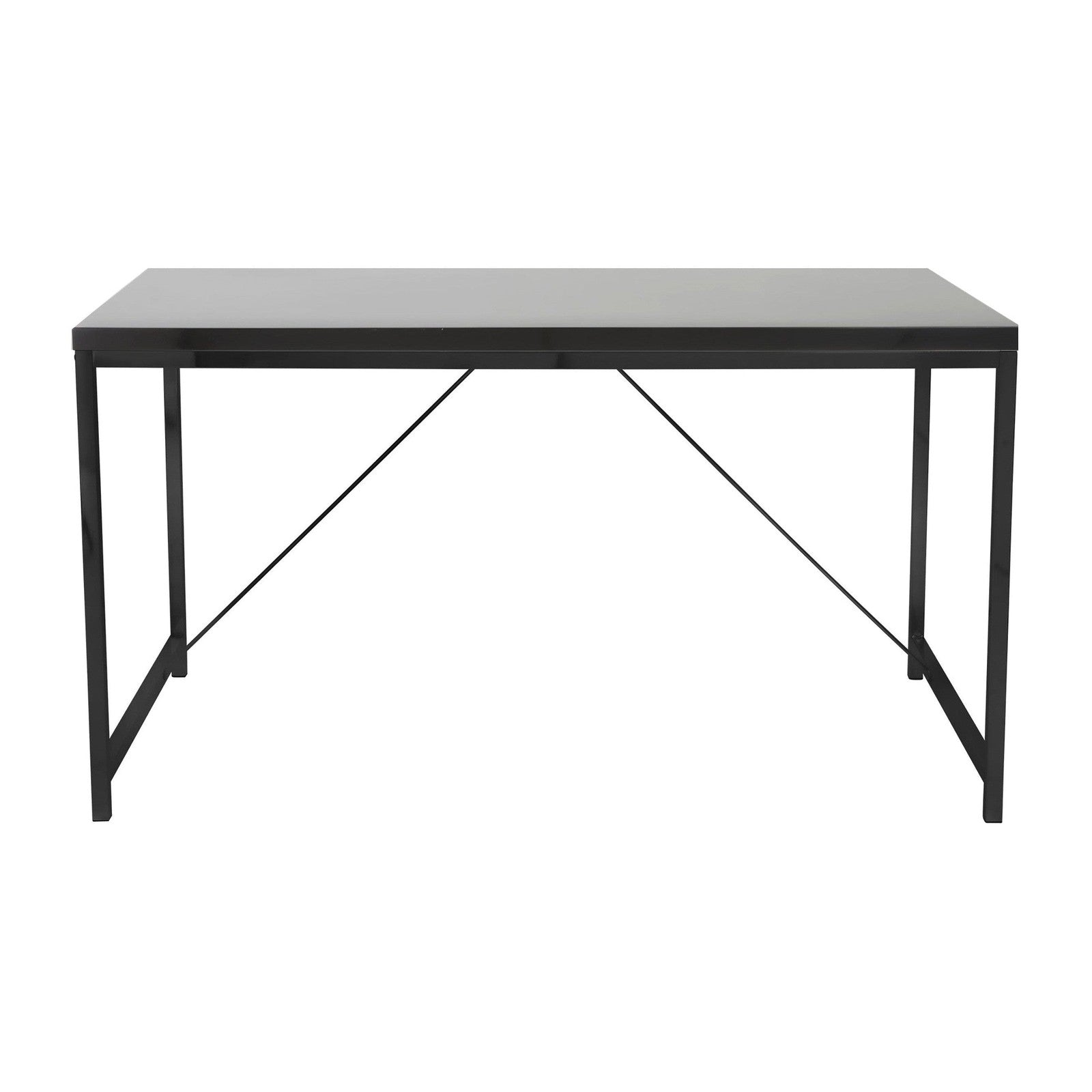 Euro Style Gilbert 48x24