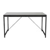 Euro Style Gilbert 48x24