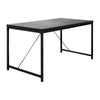 Euro Style Gilbert 48x24