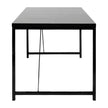 Euro Style Gilbert 48x24