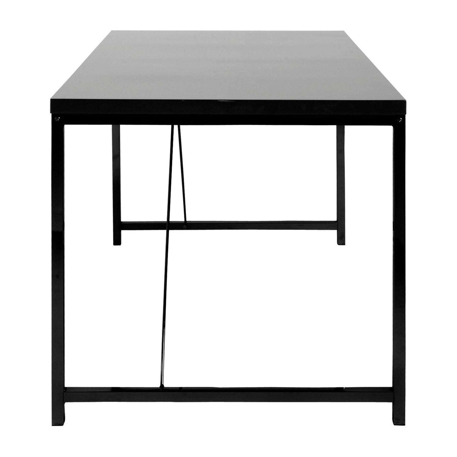 Euro Style Gilbert 48x24