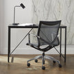 Euro Style Gilbert 48x24