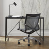Euro Style Gilbert 48x24