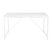Euro Style Gilbert 48x24