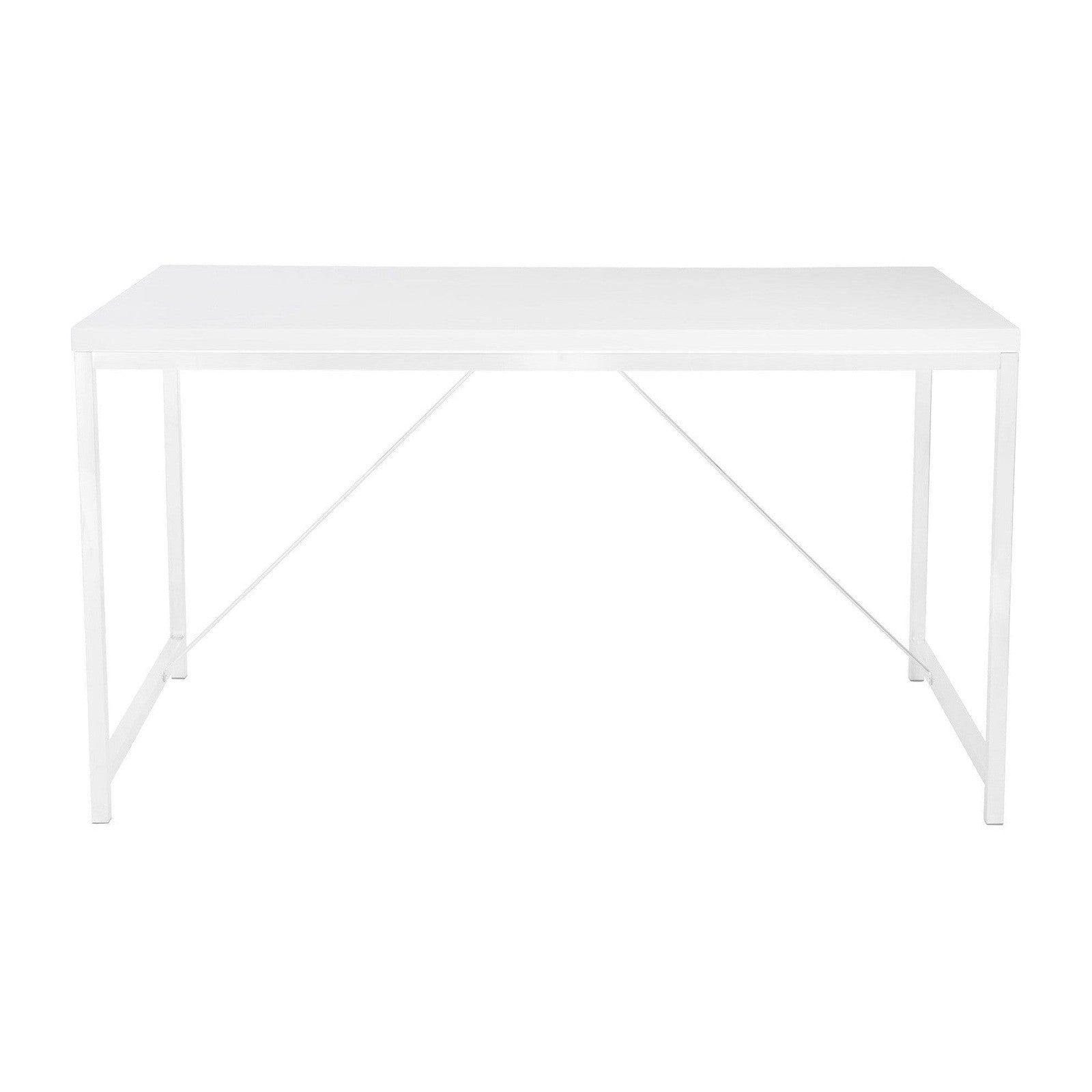 Euro Style Gilbert 48x24