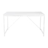 Euro Style Gilbert 48x24