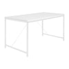 Euro Style Gilbert 48x24
