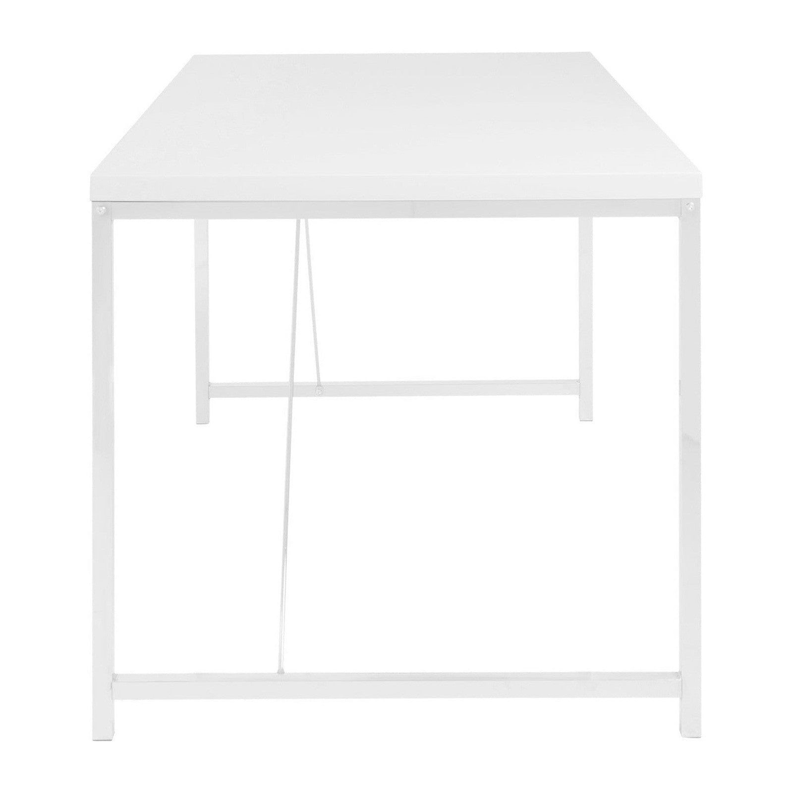 Euro Style Gilbert 48x24