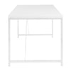 Euro Style Gilbert 48x24