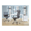 Euro Style Gilbert 48x24