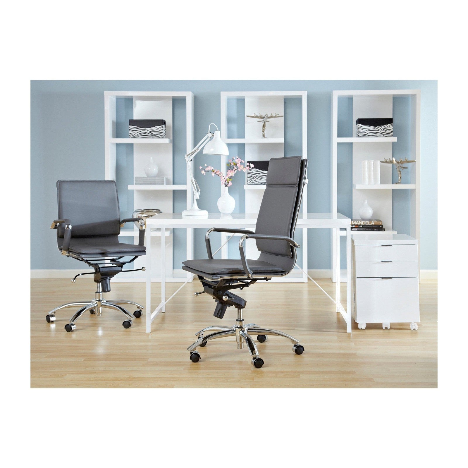 Euro Style Gilbert 48x24