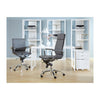 Euro Style Gilbert 48x24