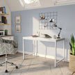 Euro Style Gilbert 48x24