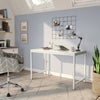 Euro Style Gilbert 48x24
