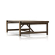 Goldthwaite Coffee Table